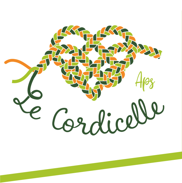Le Cordicelle APS