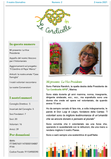 Copertina-Giornalino-2-2